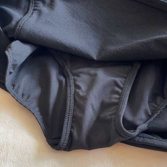 DONATING IF NOT PURCHASED BY 12.1.25 -- AS Revival Activewear Romper - Picture 8 of 10